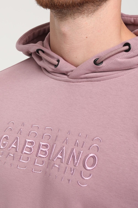 Gabbiano 774773